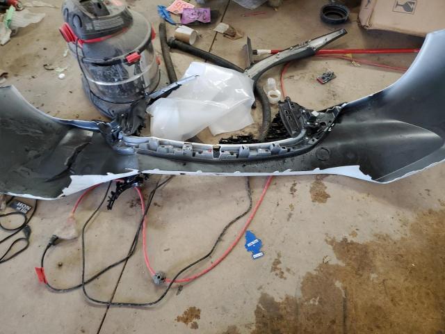 LRBFX1SA1JD027704 - 2018 BUICK ENVISION ESSENCE თეთრი ფოტო 13