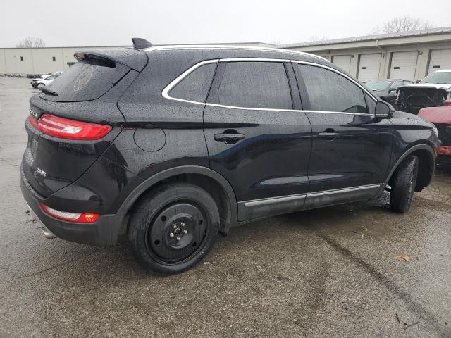 5LMTJ3DH5GUJ20691 - 2016 LINCOLN MKC RESERVE Qara foto 3