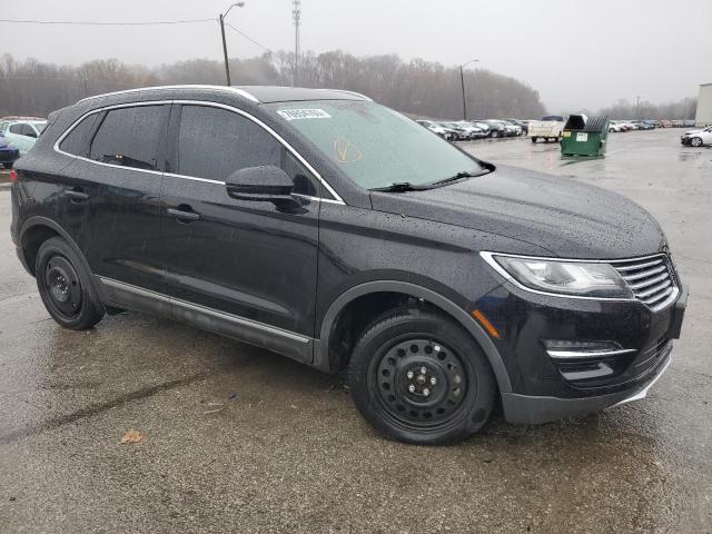 5LMTJ3DH5GUJ20691 - 2016 LINCOLN MKC RESERVE Qara foto 4