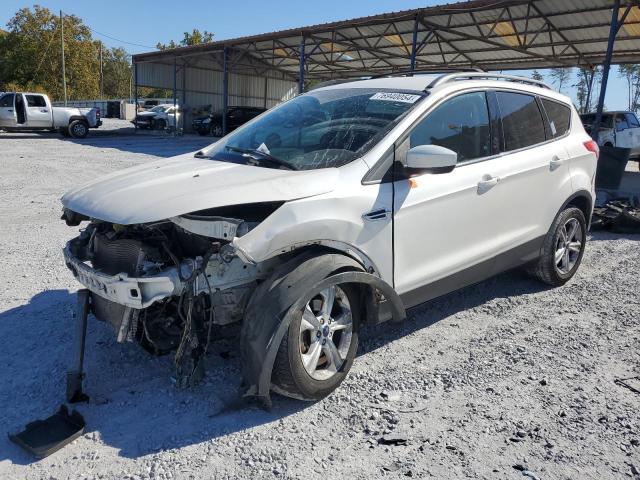 2014 FORD ESCAPE SE, 