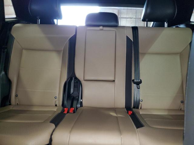 1V2HE2CA7NC225069 - 2022 VOLKSWAGEN ATLAS CROS SE Белый фото 10