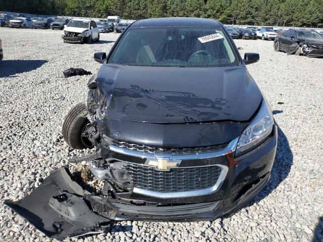 1G11C5SL1FF100090 - 2015 CHEVROLET MALIBU 1LT Qara foto 5