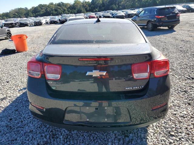 1G11C5SL1FF100090 - 2015 CHEVROLET MALIBU 1LT Qara foto 6