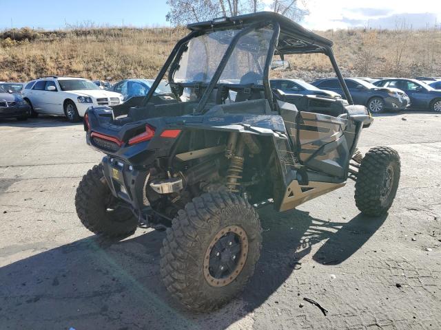 3NSVDR992KH830826 - 2019 POLARIS RZR XP 1000 EPS TWO TONE photo 4