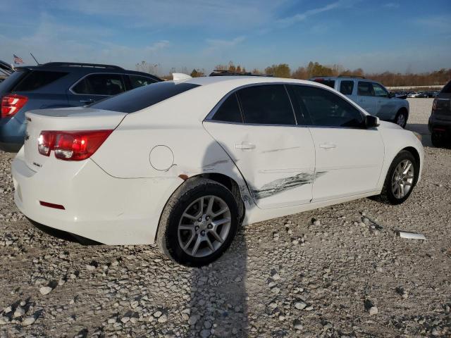 1G11C5SLXFF171997 - 2015 CHEVROLET MALIBU 1LT Ақ фото 3