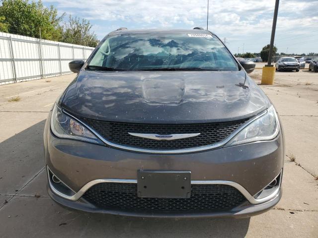 2C4RC1BG5LR172811 - 2020 CHRYSLER PACIFICA TOURING L Boz foto 5
