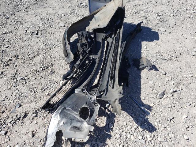 2T3ZFREV5DW020292 - 2013 TOYOTA RAV4 LE SILVER photo 13