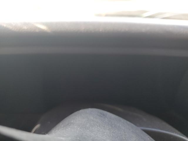 5LMFU28R73LJ41429 - 2003 LINCOLN NAVIGATOR 棕色 照片 9