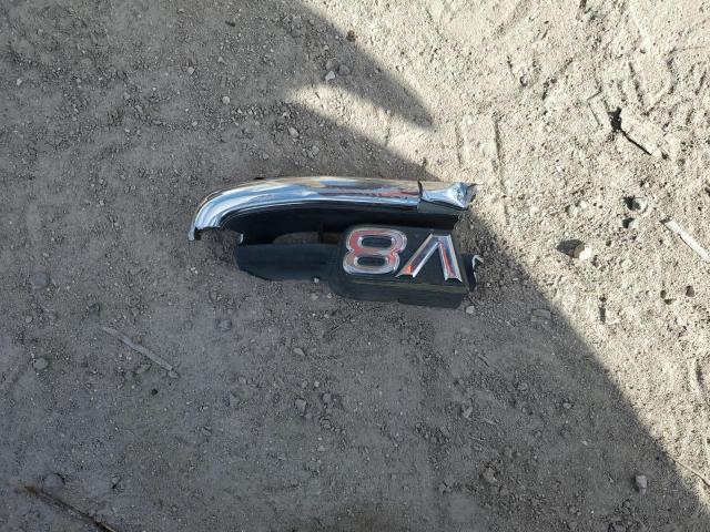 5TBRT3414YS075269 - 2000 TOYOTA TUNDRA ACCESS CAB ბურგუნდია ფოტო 12