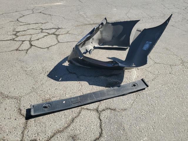 4T1BF1FK5CU147283 - 2012 TOYOTA CAMRY BASE GRAY photo 12