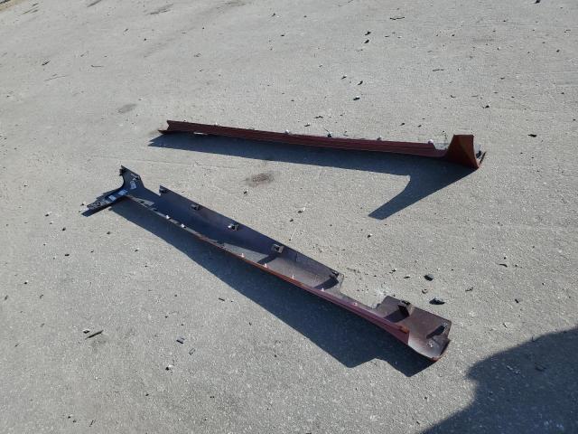 2C4RC1BG2JR155297 - 2018 CHRYSLER PACIFICA TOURING L ORANGE photo 13