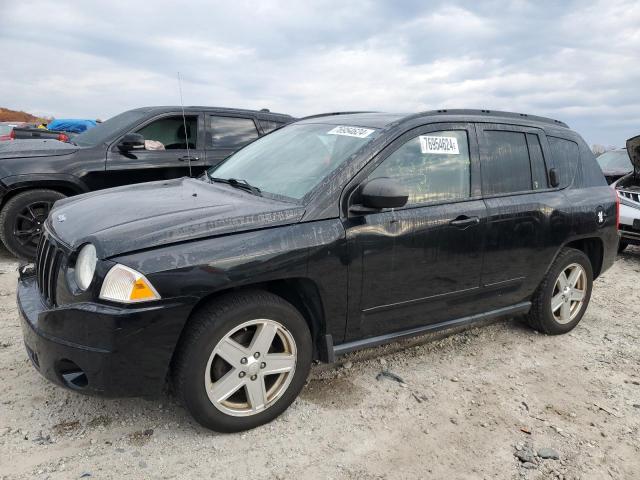 2010 JEEP COMPASS SPORT, 