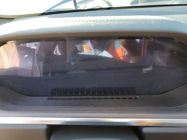 5YJSA1E54MF440522 - 2021 TESLA MODEL S Grafit foto 9