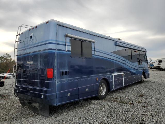 4SLF4JR13Y1170715 - 2000 BEAV MOTORHOME BLUE photo 4