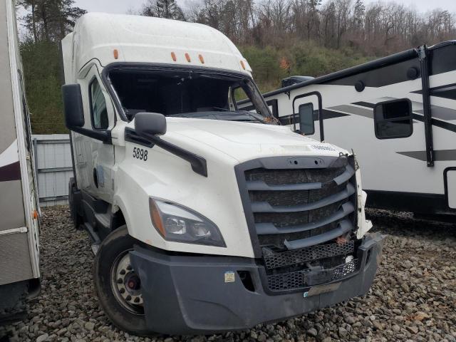 2020 FREIGHTLINER CASCADIA 1, 