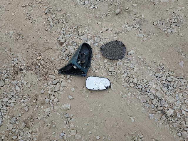 2HGEJ6615XH594579 - 1999 HONDA CIVIC BASE GREEN photo 12