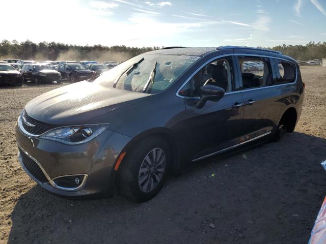 2020 CHRYSLER PACIFICA TOURING L PLUS, 