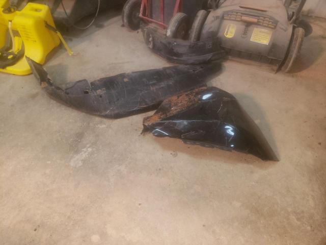 2HGFG3B07CH516247 - 2012 HONDA CIVIC EXL Qara foto 12