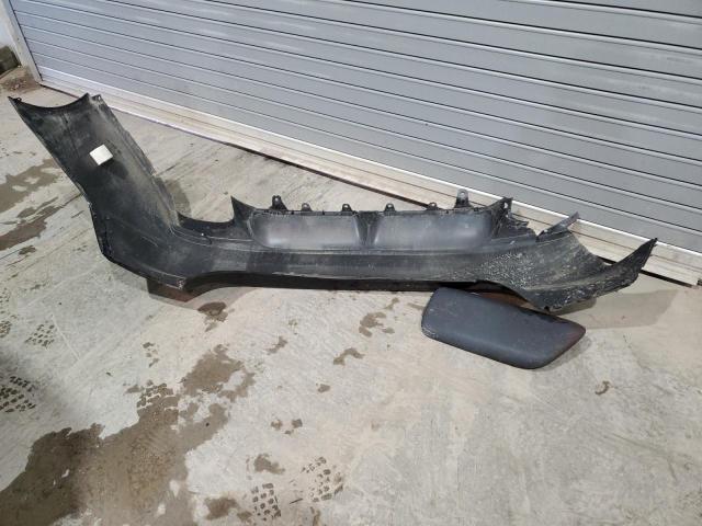 4T1G11AK3PU837387 - 2023 TOYOTA CAMRY SE NIGHT SHADE BLACK photo 12