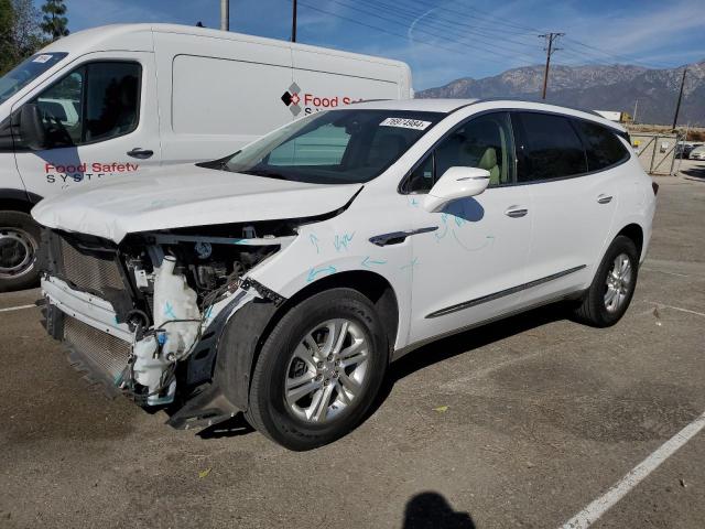 2021 BUICK ENCLAVE ESSENCE, 