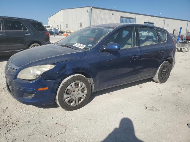 2012 HYUNDAI ELANTRA TO GLS, 