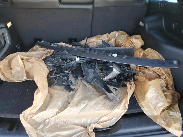 1C4PJMBS2EW189210 - 2014 JEEP CHEROKEE TRAILHAWK BLACK photo 13