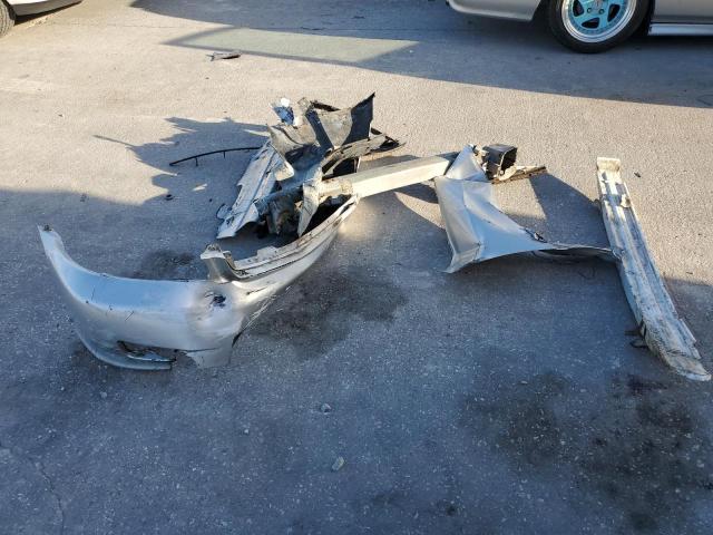 1HGEJ8140XL029429 - 1999 HONDA CIVIC EX SILVER photo 12