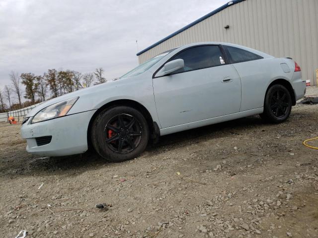 2003 HONDA ACCORD EX, 