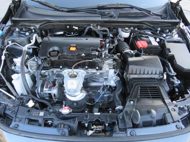 19XFL2H54PE014191 - 2023 HONDA CIVIC LX GRAY photo 7