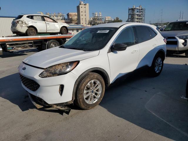 2022 FORD ESCAPE SE, 