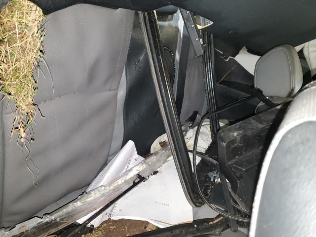 2HGFC3B74GH357217 - 2016 HONDA CIVIC EXL მწვანე ფოტო 10