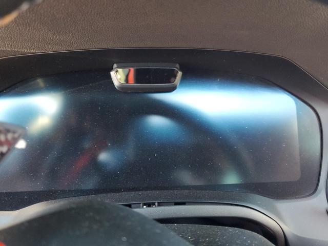 WBS43AZ07PCM54670 - 2023 BMW M4 COMPETITION WHITE photo 9