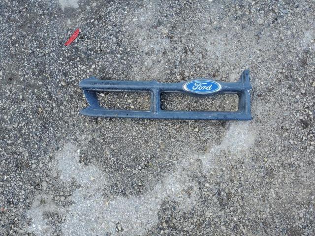 1FTCR10A3RUB92084 - 1994 FORD RANGER BURGUNDY photo 12