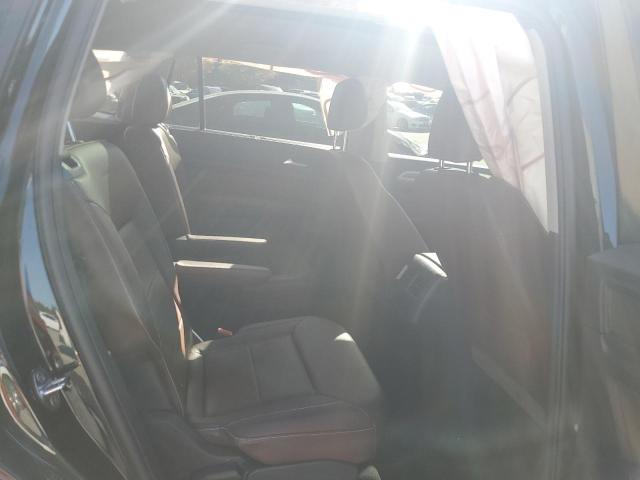 1V2BR2CA7MC588917 - 2021 VOLKSWAGEN ATLAS SEL Yaşıl foto 11