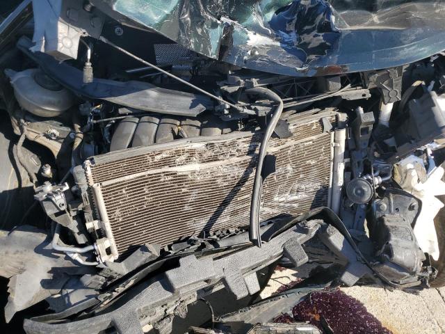 1V2BR2CA7MC588917 - 2021 VOLKSWAGEN ATLAS SEL Yaşıl foto 12