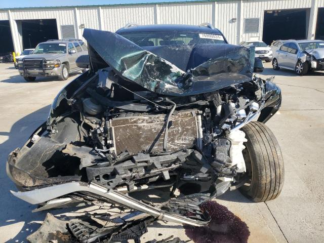 1V2BR2CA7MC588917 - 2021 VOLKSWAGEN ATLAS SEL Yaşıl foto 5