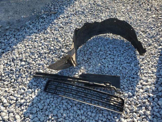 JTKDE167X80256793 - 2008 TOYOTA SCION TC შავი ფოტო 12