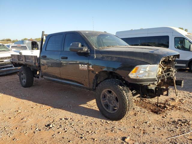 3C63R3GL5EG227683 - 2014 RAM 3500 ST BLACK photo 1