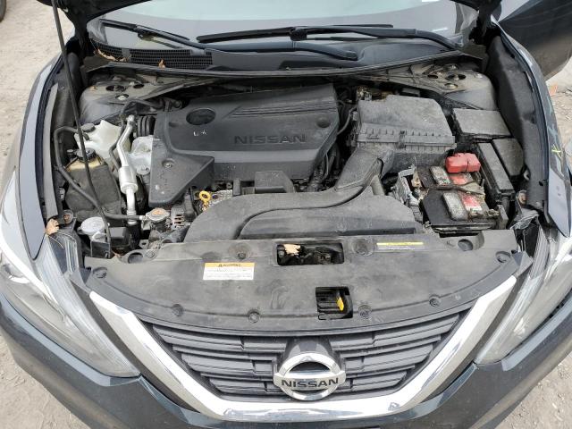 1N4AL3AP8HC245038 - 2017 NISSAN ALTIMA 2.5 CHARCOAL photo 11