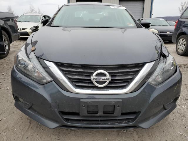 1N4AL3AP8HC245038 - 2017 NISSAN ALTIMA 2.5 CHARCOAL photo 5