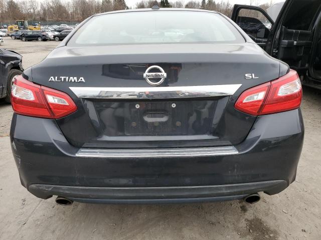 1N4AL3AP8HC245038 - 2017 NISSAN ALTIMA 2.5 CHARCOAL photo 6