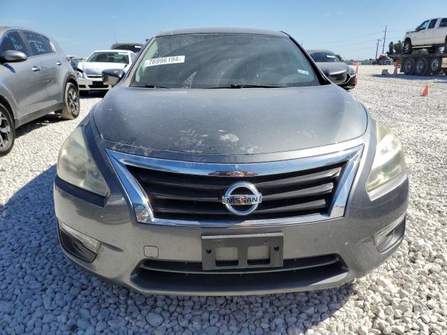 1N4AL3AP1FN388687 - 2015 NISSAN ALITMA 2.5 GRAY photo 5