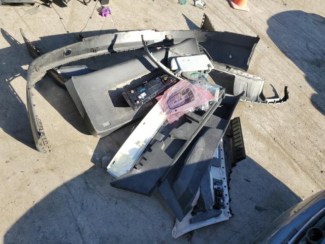 WA1VAAF76JD054405 - 2018 AUDI Q7 PRESTIGE GRAY photo 13