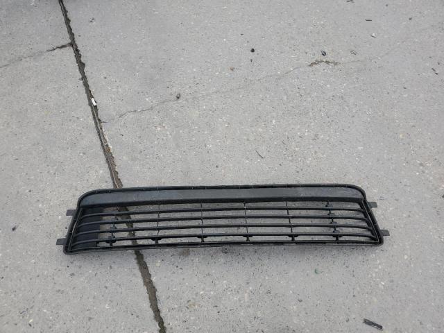 JTKJF5C78C3027578 - 2012 TOYOTA SCION TC 黑色 照片 12