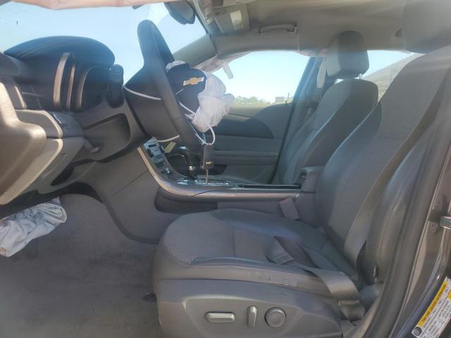 1G11C5SA7DF256954 - 2013 CHEVROLET MALIBU 1LT 黑色 照片 7