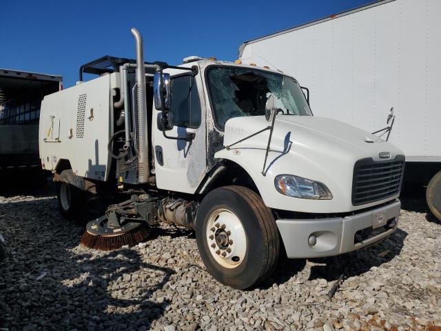 2020 FREIGHTLINER M2 106 MEDIUM DUTY, 