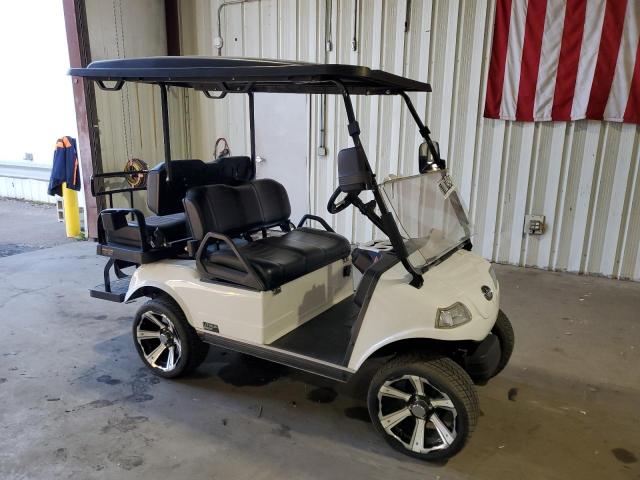 2023 GOLF GOLF CART, null
