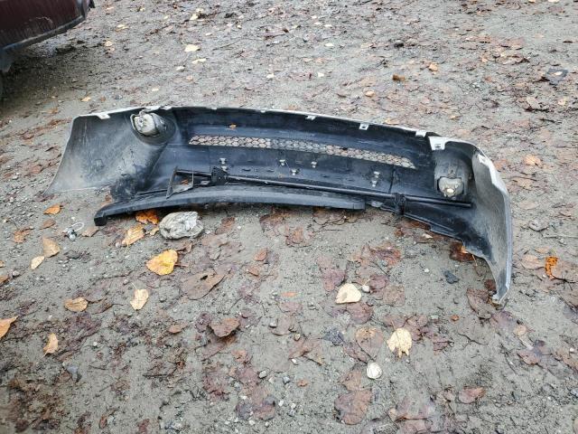 5TBBT44113S421665 - 2003 TOYOTA TUNDRA ACCESS CAB SR5 SILVER photo 12