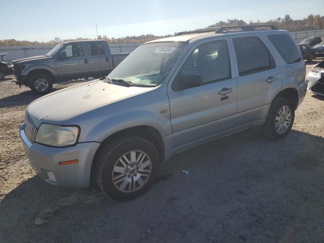 2005 MERCURY MARINER, 