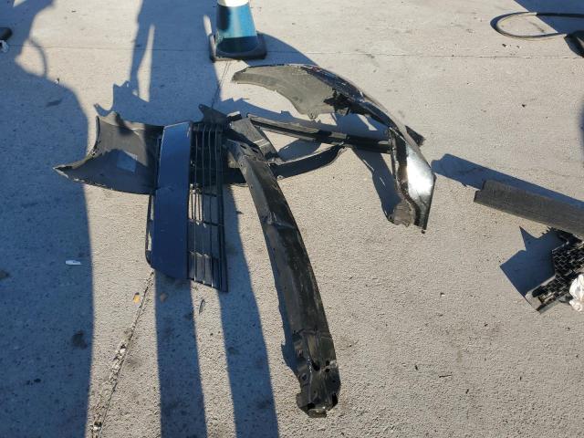 5YFBURHE7FP363511 - 2015 TOYOTA COROLLA L BLACK photo 12